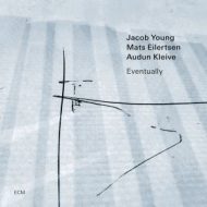دانلود آلبوم Eventually از Jacob Young, Mats Eilertsen, Audun Kleive