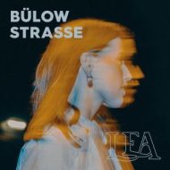 دانلود آلبوم Bulowstrasse از Lea