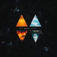 دانلود آلبوم Seasons End (2023 Remix, Deluxe Edition) از Marillion