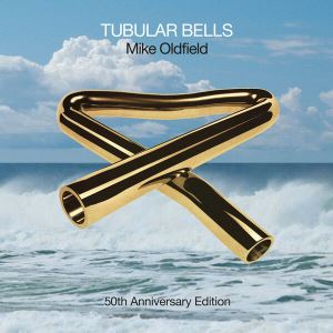 دانلود آلبوم Tubular Bells (50th Anniversary Edition) از Mike Oldfield