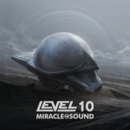دانلود آلبوم Level 10 از Miracle Of Sound