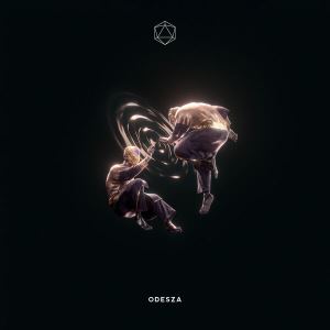 دانلود آلبوم The Last Goodbye (Deluxe Edition) از ODESZA