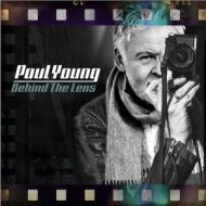 دانلود آلبوم Behind The Lens از Paul Young