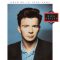 دانلود آلبوم Hold Me in Your Arms (2023 Remaster) از Rick Astley