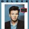 دانلود آلبوم Hold Me in Your Arms (Deluxe Edition – 2023 Remaster) از Rick Astley