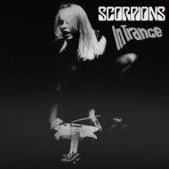 دانلود آلبوم In Trance (Remastered 2023) از Scorpions