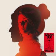 دانلود آلبوم Persona (Deluxe) از Selah Sue