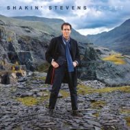 دانلود آلبوم Re-Set از Shakin’ Stevens