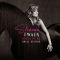 دانلود آلبوم Queen Of Me (Royal Edition) از Shania Twain