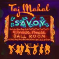 دانلود آلبوم Savoy از Taj Mahal