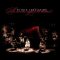 دانلود آلبوم An Acoustic Night At The Theatre (Digital Edition) از Within Temptation