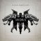 دانلود آلبوم Hydra (Limited Deluxe Box Set) از Within Temptation