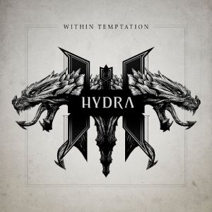 دانلود آلبوم Hydra (Limited Deluxe Box Set) از Within Temptation