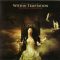 دانلود آلبوم The Heart Of Everything (Special Edition) از Within Temptation
