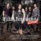 دانلود آلبوم The Q-Music Sessions از Within Temptation