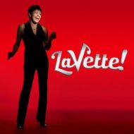 دانلود آلبوم LaVette از Bettye Lavette