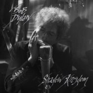 دانلود آلبوم Shadow Kingdom از Bob Dylan