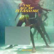 دانلود آلبوم The Age of Pleasure از Janelle Monae
