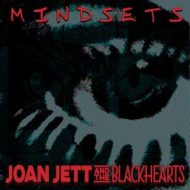 دانلود آلبوم Mindsets از Joan Jett & The Blackhearts