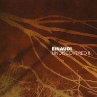 دانلود آلبوم Undiscovered Vol.2 از Ludovico Einaudi