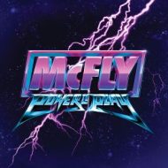 دانلود آلبوم Power to Play از McFly