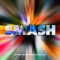 دانلود آلبوم SMASH – The Singles 1985 – 2020 (2023 Remaster) از Pet Shop Boys