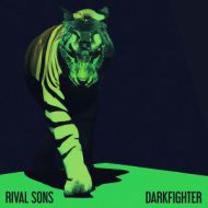 دانلود آلبوم DARKFIGHTER از Rival Sons