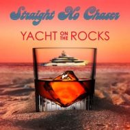دانلود آلبوم Yacht On The Rocks از Straight No Chaser