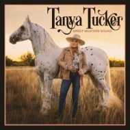 دانلود آلبوم Sweet Western Sound از Tanya Tucker
