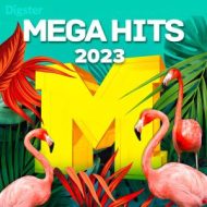 دانلود آلبوم Mega Hits Summer 2023 از Various Artists