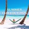 دانلود آلبوم Summer Chillout 2023 از Various Artists