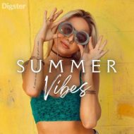 دانلود آلبوم Summer Vibes 2023 از Various Artists