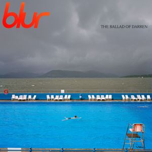 دانلود آلبوم The Ballad of Darren از Blur