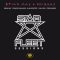 دانلود آلبوم Star Fleet Sessions (Deluxe) از Brian May