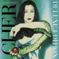 دانلود آلبوم It’s a Man’s World (Deluxe Edition) از Cher