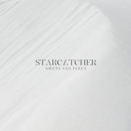 دانلود آلبوم Starcatcher از Greta Van Fleet