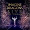 دانلود آلبوم Imagine Dragons Live in Vegas از Imagine Dragons