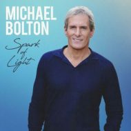 دانلود آلبوم Spark of Light از Michael Bolton