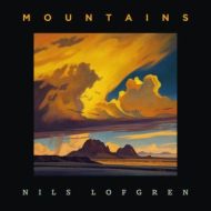 دانلود آلبوم Mountains از Nils Lofgren