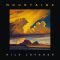 دانلود آلبوم Mountains از Nils Lofgren