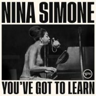 دانلود آلبوم You’ve Got To Learn (Live) از Nina Simone