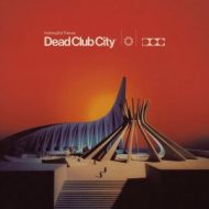 دانلود آلبوم Dead Club City از Nothing But Thieves
