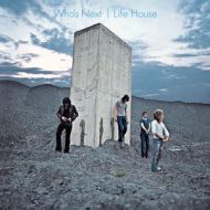 دانلود آلبوم Who’s Next Life House از The Who