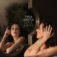 دانلود آلبوم Love Saves از Tina Arena