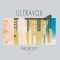 دانلود آلبوم Quartet (Deluxe Edition) از Ultravox
