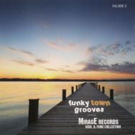 دانلود آلبوم Mirage Records – Soul & Funk Collection Vol. 2 از Various