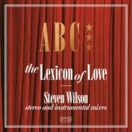 دانلود آلبوم The Lexicon Of Love از ABC