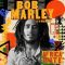 دانلود آلبوم Africa Unite از Bob Marley & The Wailers