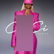 دانلود آلبوم CiCi از Ciara