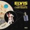 دانلود آلبوم Aloha From Hawaii Via Satellite (Deluxe Edition) از Elvis Presley
